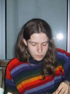 IMG_1913.JPG